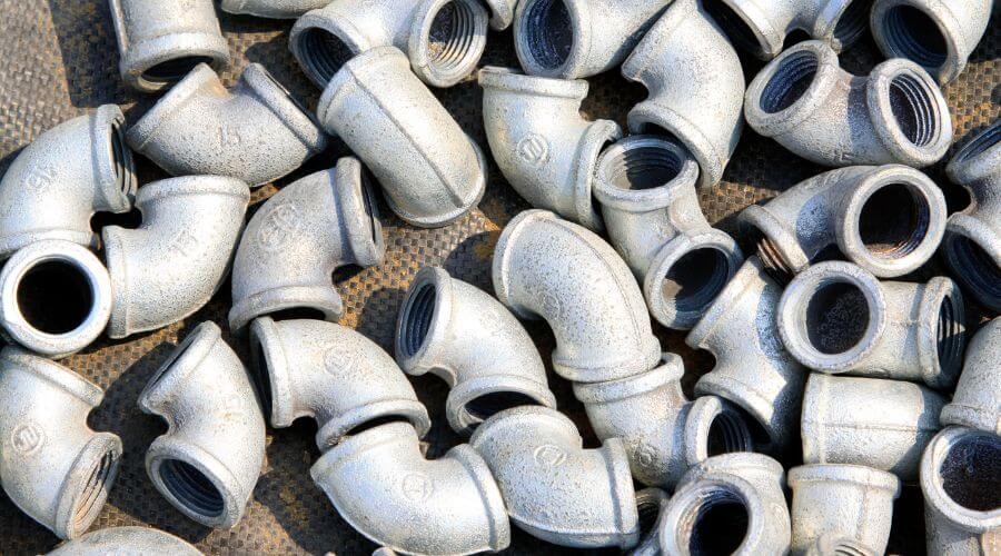 Professional Siding Services services in Kensett, AR